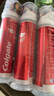 高露洁（Colgate）欧洲进口耀白去渍直立按压泵式美白牙膏100ml*3去黄去渍成人牙膏 实拍图