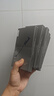 联想（Lenovo）USB转网口转接器笔记本扩展坞RJ45百兆网卡转换器USB转接头扩展器适用笔记本台式机外置网口拓展坞 实拍图