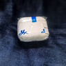 DIJO【华强北顶配】Air4蓝牙耳机双耳无线降噪适用于苹果16pro/15/14/13华为oppo安卓vivo荣耀小米 【华强北旗舰】【空间功能+ 任意名字+超强续航+秒连接】 实拍图