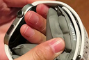 华为【母亲节送礼】HUAWEI WATCH D2晨曦金血压表礼盒款智能手表动态血压监测多项健康研究 实拍图