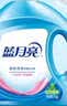 蓝月亮 深层洁净洗衣液 自然清香 3kg/瓶 高效除螨 强效去污 实拍图