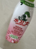 水卫士除菌净味浴室清洁剂480g*3瓶卫生间瓷砖厕所马桶玻璃清洗剂 实拍图