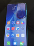 华为 HUAWEI 畅享10e   6.3英寸大屏幕1300万像素后置双摄 二手手机 珍珠白 4G+128G+【充电器套装】 95新 实拍图