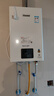 林内（Rinnai）【小蛮腰】13升燃气热水器 天然气热水器 智慧恒温升级CPU 低压启动上门安装13GD31（JSQ26-GD31） 实拍图