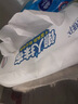 心相印懒人抹布抽取式50抽*4包 加厚一次性抹布 吸油锁水厨房用纸无纺布 实拍图