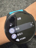 颂拓（SUUNTO）RACE 2户外训练旗舰腕表 越野铁三心率血氧运动智能手表 松烟棕 实拍图