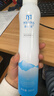 弥玥泉【520礼物】补水保湿喷雾小分子补水修护爽肤水1050ml 实拍图