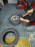 米其林（MICHELIN）汽车轮胎 205/55R16 91W 浩悦五代 Primacy 5 适配朗逸/宝来/英朗 实拍图