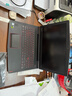 联想（Lenovo) 拯救者15.6寸Y7000/ R9000P高刷电竞吃鸡设计游戏本二手笔记本电脑 9新 I7-6700H  960大屏编程15isk 32G内存+1TB固态 实拍图