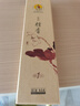 美真香老山檀香线香熏香香薰家用室内 檀香约28cm150g 实拍图
