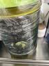 一香源特级初榨橄榄油物理压榨食用调和油高不饱和脂肪酸食用油 5升*1桶【营养健康】 实拍图