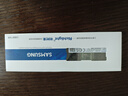 三星SAMSUNG 笔记本内存条 16G DDR5 5600频率 M425R2GA3EB0-CWM 实拍图