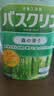 巴斯克林温热香浴盐 足浴泡澡泡脚粉（森林香）600g日本进口足浴泡浴盐 实拍图
