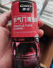 車仆汽车节气门清洗剂阻风门清洁剂喷油嘴化油器清洗剂除积碳 实拍图