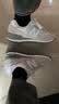 NEW BALANCE休闲鞋男鞋女鞋情侣夏季透气复古百搭运动鞋574系列ML574EVW 40 晒单实拍图