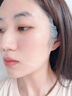 维特丝鱼子酱面膜抗皱紧致抗衰老补水保湿淡纹胶原蛋白去黄提亮肤色男女 实拍图