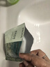 珀莱雅（PROYA）面膜保湿补水小球藻神经酰胺密集保湿面膜贴片式女生男士官方旗舰 小球藻补水面膜-60片 实拍图