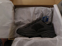 斯凯奇（Skechers）父亲节礼物夏季男鞋厚底增高老爹鞋软底舒适休闲鞋运动鞋237145 实拍图