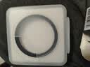 耐司（NiSi）uv镜 49mm MC PROTECTOR UV 滤镜双面多层镀膜无暗角单反微单保护镜滤光镜佳能尼康索尼相机 实拍图