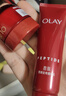 玉兰油（OLAY）全新大红瓶水乳液面霜超红瓶保湿抗皱紧致护肤品套装520送女朋友 实拍图