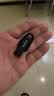 闪迪（SanDisk）64GB USB3.2 U盘 CZ550黑色 读速100MB/s 安全加密 数据恢复 学习办公电脑车载 高速大容量优盘 实拍图