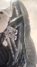 NEW BALANCE NB1906R官方夏季老爹鞋男鞋女鞋百搭厚底黑色网面透气休闲运动鞋 黑色 M1906RCH 44 (脚长28cm) 【尺码详询客服】 晒单实拍图