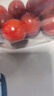 好想你_红枣姐姐骏枣夹核桃668g 新疆灰枣特产大枣夹心枣仁派礼盒 实拍图
