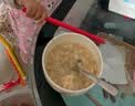 亨氏营养面条婴幼儿辅食宝宝蔬菜面条儿童直线面含钙铁锌（6-36个月） 原味200g+牛肉番茄200g+猪肝菠菜200g 实拍图