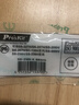 宝工（Pro'sKit）5SI-216N-K 电烙铁头 K头 刀头焊台烙铁头206型号979系列936通用 实拍图