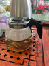 容声全自动上水电热水壶茶台烧水壶热水壶烧水器上水茶盘电茶壶茶具泡茶器全套烧水壶烧水煮茶一体机 0.8L 升级12H保温一键自动 实拍图