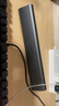 漫步者（EDIFIER）M16 Pro 桌面便携音箱 蓝牙音箱 高保真电脑音响 兼容笔记本 钛金灰 实拍图