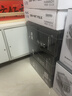 长城（Great Wall）额定550W X5金牌全模电脑电源（漏电监测/全电压/单路12V/70cm长线材） 实拍图