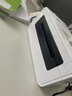 汉印（HPRT）N41 热敏打印机 USB 快递电子面单打印机 热敏标签贴纸打印  快递单条码 一、二联单均打印 实拍图