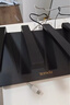 Tenda腾达路由器无线【千兆WiFi5穿墙王】5G双频信号放大器AC1200全屋增强家用AC10 实拍图