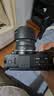 唯卓仕（VILTROX）AF 50mm F2.0 Z尼康口全画幅自动对焦大光圈定焦人像镜头适用于Z5 Z6 Z6II Z7II ZF Z8微单相机 实拍图