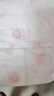 好奇（Huggies）铂金装小桃裤纸尿裤XL96片(12-17kg)加大号尿不湿透【透爽散热】 实拍图