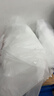 巴迪高（BADIGAO）一次性雨衣成人加厚全身透明防暴雨便携户外登山徒步自行车骑行 实拍图