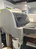 爱普生（EPSON）LQ-630KII 针式打印机 LQ-630K升级版 针式打印机（82列） 实拍图