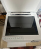 爱普生（EPSON）【新品】墨仓式L1358 A4彩色无线单功能家用打印机 AI学习打印机（微信/远程打印） 实拍图