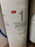 3M净水器舒活泉SDW8000T-CN滤芯耗材家用厨房直饮净水器滤芯 SDW8000T-CN全套滤芯 实拍图