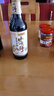李锦记X京觅 山海鲜鲜生抽600g 五种食材提鲜【特级 生抽】酱油调料 实拍图