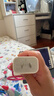 Apple/苹果 20W type-c充电器 苹果usb-c充电器原装手机快充头 旗舰店苹果iPhone 17 Pro Max充电器 实拍图