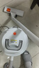 德尔玛（Deerma）【重磅新品】TJ700S 干吹两用吸尘器 家用商用 吸尘器桶式大吸力 整机降噪设计ZN-530 实拍图