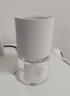 米家小米（MI）智能香氛机车载空气净化器香薰居家 APP智控 植萃白兰 实拍图