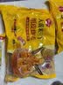 思念香菇猪肉纸皮烧麦800g16只 烧卖早餐半成品食品早点 实拍图
