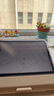Apple/苹果 Pencil Pro 磁吸触控笔手写笔苹果笔电容笔书写绘画ipad笔 适用于iPad Pro/Air/mini机型 实拍图