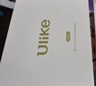 Ulike【升级不加价】Air4 Max蓝宝石冰点脱毛仪去小胡子刮毛刀剃毛器美容仪补贴520礼物送女友保价618 实拍图