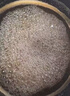 小熊（Bear）电火锅 火锅专用锅电锅家用3-4个人 不粘分体式可拆洗多功能涮肉电煮锅火锅锅 F40P3 4L防烫把手 实拍图