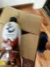 元气森林SIINONO赛诺诺 多口味气泡水480ml*15瓶 0糖0脂0卡汽水饮料 冰柠可乐480mL*15瓶 实拍图