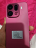 OPPO Find X9 Pro 16GB+512GB 追光红 哈苏2亿超清长焦镜头 天玑9500旗舰芯 拍照 智能手机 国家补贴 实拍图